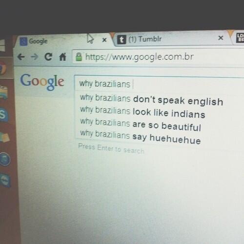 sexollgz's tweet image. SEM OR  ASHUASHUAHSASAHSUAHSUHAUS GRINGAS INVEJOSAS