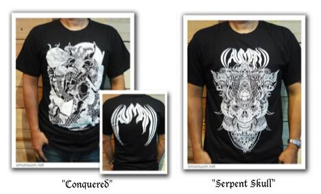 Rimauman Music tweet media