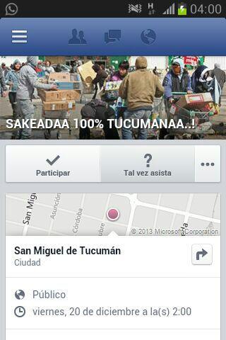 martinez_z's tweet photo. Hijos de putaaaa http://t.co/zor3Ya6OrE