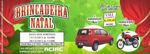 Acirc's tweet photo. http://t.co/iVho3MpuRr