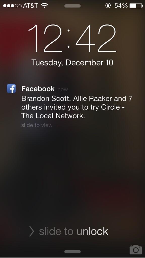 devaboo58's tweet image. If I get one more of these today... #whatevenisthis