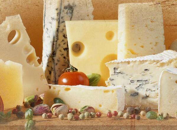 elmodelodeli's tweet photo. Quesos importados y nacionales, mascarpone,  cambonzola, holandés viejo http://t.co/dQvMZMZciS