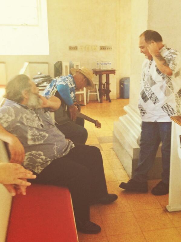 Ryan Gonzo Gonzalez tweet media