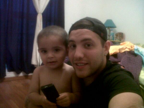 Link permanente da imagem incorporada