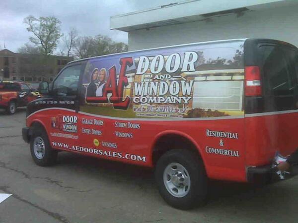 GCI_Wraps's tweet image. Get your Company noticed with a custom WRAP!!! #wrap #windowtint #tint #business #vehiclewrap #gci #custom