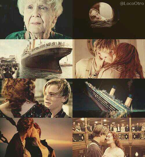 LocoOtro's tweet photo. RT si sabes que película es. http://t.co/iaDvUfBQg4