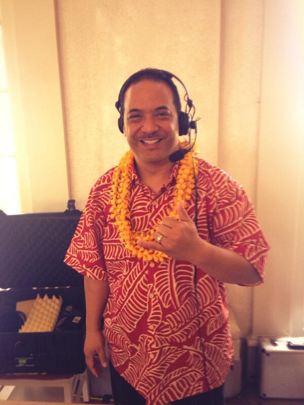 Ryan Gonzo Gonzalez tweet media