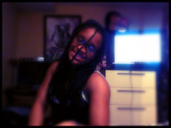_OnlyHer28's tweet photo. Playing with the X-Pro effect on Webcam Toy #webcamtoy http://t.co/Gu4jRy12uS