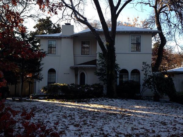JDLucasRealtor's tweet photo. Beautiful Stevens Park home for lease! Message me for info at jason@localdwelling.com http://t.co/GTmTE5ZdDO