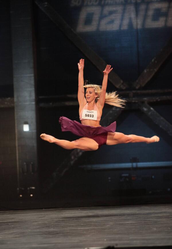 DANCEonFOX's tweet photo. Season 11 #sytycd auditions announced! RT if you're planning to audition! Details here: http://t.co/jbFHZAaMcD -- http://t.co/rNLXdnltfs