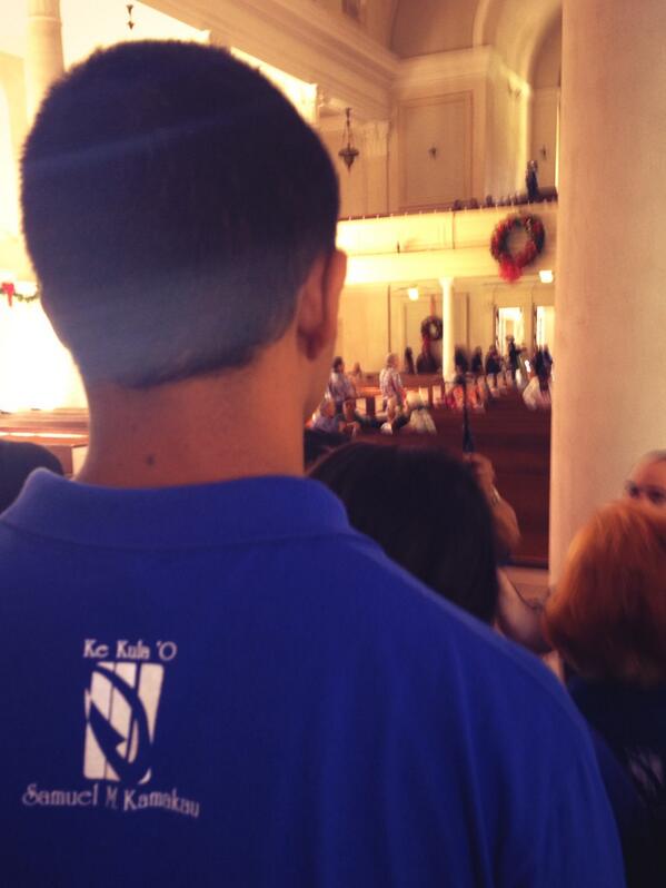 Ryan Gonzo Gonzalez tweet media