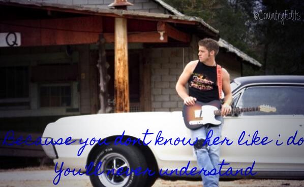 CountryEdits tweet picture