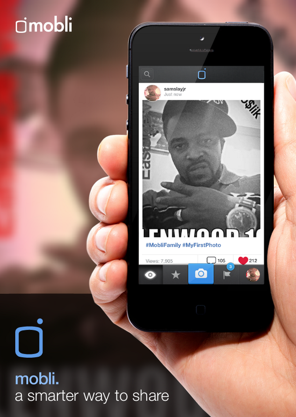 Sam Slay JR tweet media