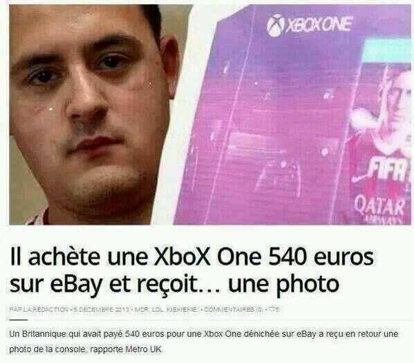 Cassociauux's tweet image. Pigeon of the year !