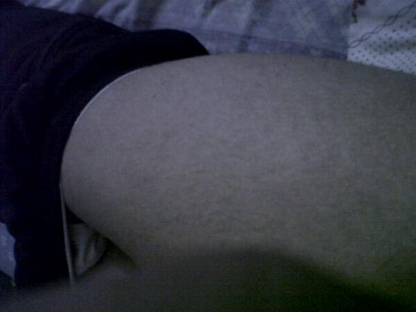 مين ينيكني مشتهي,,,,,