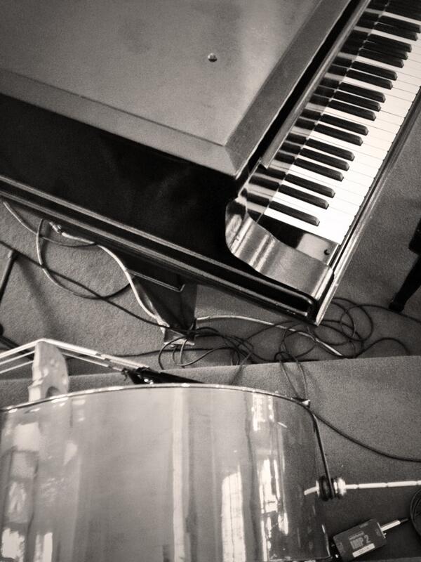 Ryan Gonzo Gonzalez tweet media