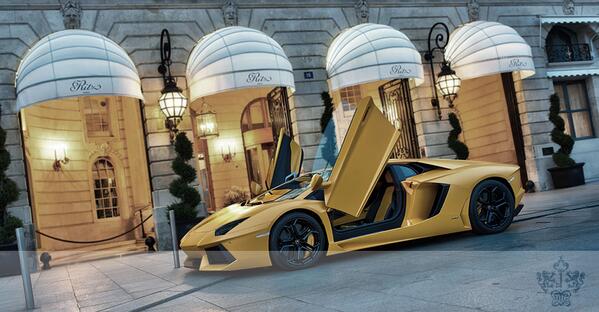 quick_send's tweet image. 