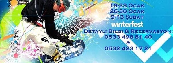 Detaylı Bilgi &amp; Rezervasyon ; Ali Gökçen -- 0533 498 81 40İbrahim Baghaki -- 0532 423 17 21