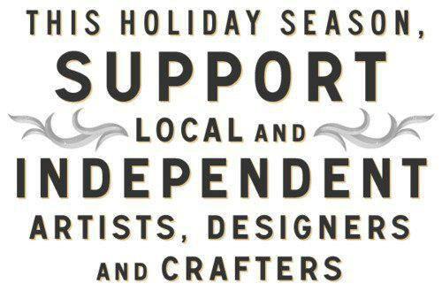 Fresh Gallery tweet media