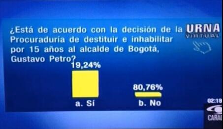 Mafe Carrascal Rojas tweet media