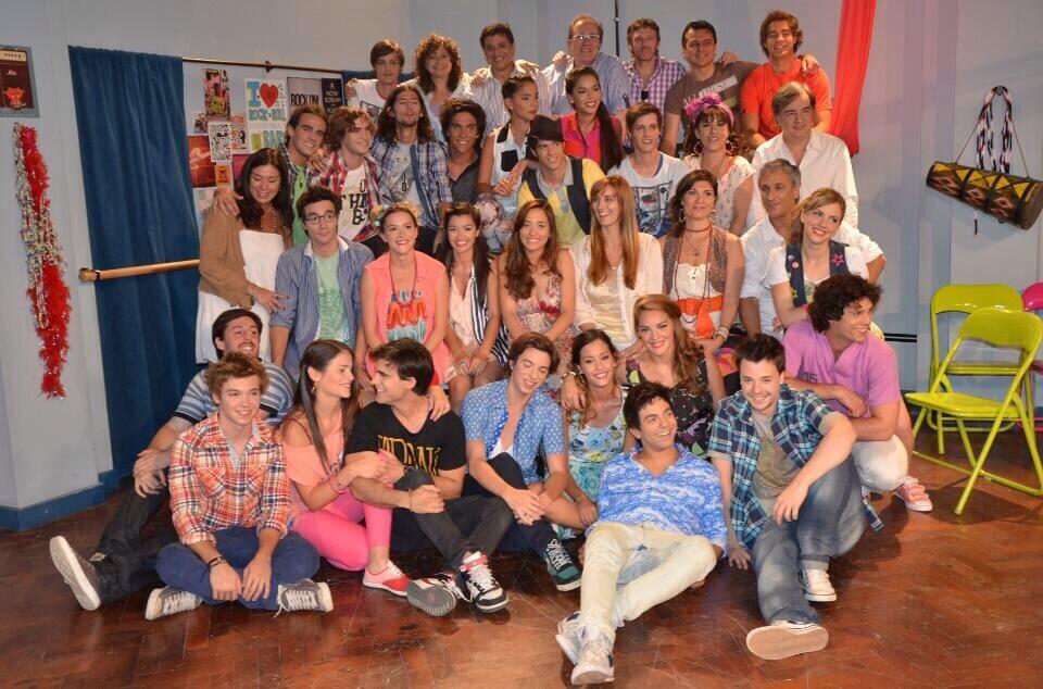 todonovelasnoticiasrumores