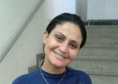 claudiaarantesm's tweet photo. @RiosJosiane 3 de uma so ve showwww @wanessa_timsp @Pillmann_TSPI @LRapasi http://t.co/QJcUNhX198