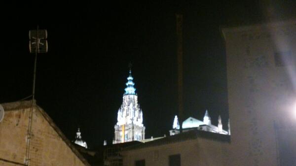 AiramZeper's tweet photo. http://t.co/Oyr8kxNrg5