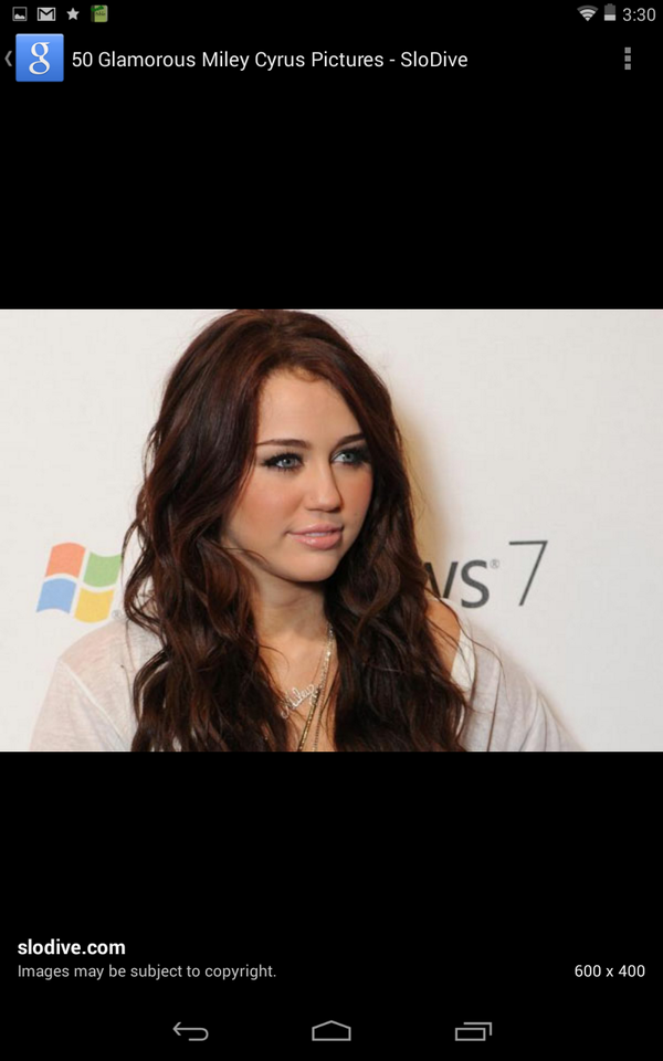 sasswithanass's tweet photo. http://t.co/8m3HtKV7BG