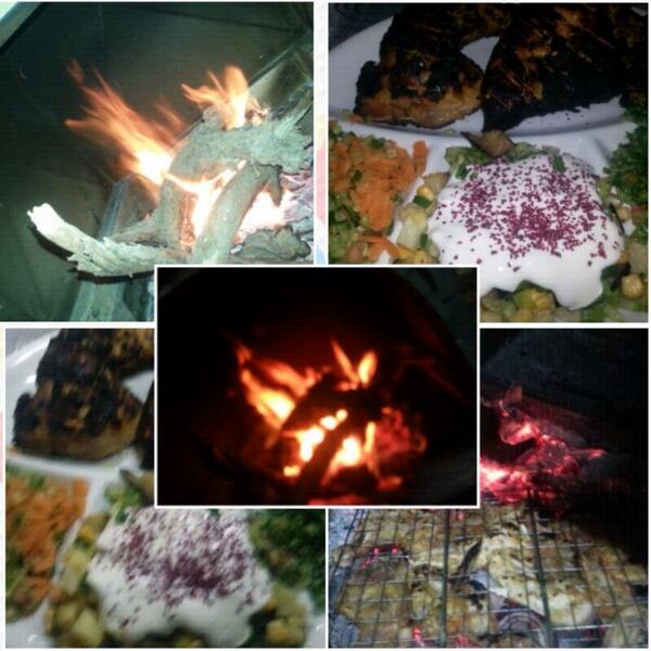 pskehxi's tweet photo. لذيذ لا يقاوم http://t.co/7taAyqbkxU