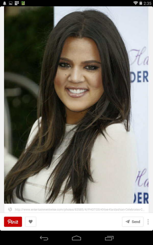 sasswithanass's tweet photo. http://t.co/RHQpTuC4h2