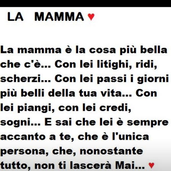 Anna89Na's tweet photo. @carmelagallo6 http://t.co/9ZdoaUAvek