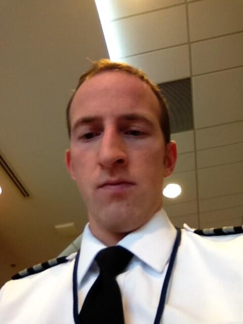 Orestes114's tweet photo. Second trip out of Denver. #letsgofly http://t.co/YLgmb5hlV0