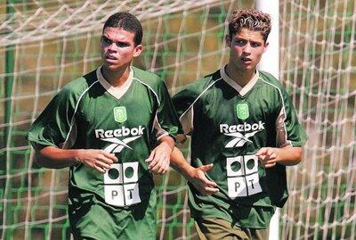 Enlace permanente de imagen incrustada