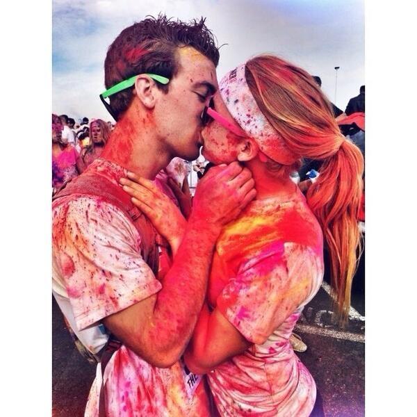 Fitness Motivation tweet media