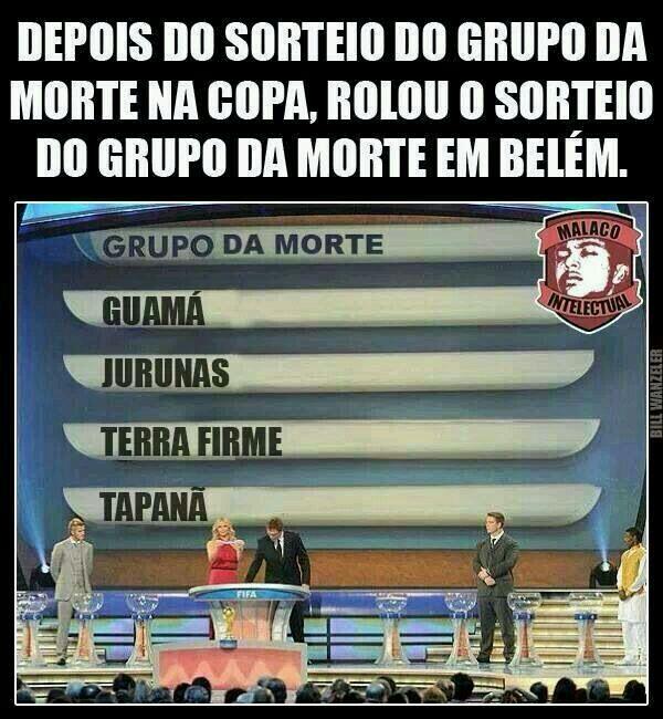 mendonca656's tweet photo. http://t.co/Llb3Va9uyg