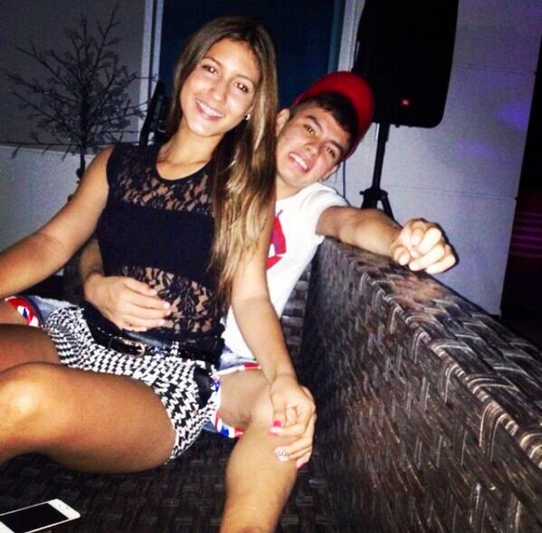alejacoga tweet picture
