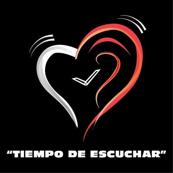 yandeloficial's tweet photo. Este lunes 16 de diciembre lanzamos la campaña @TD Escuchar @BombergOfficial http://t.co/LecHcOv0xO