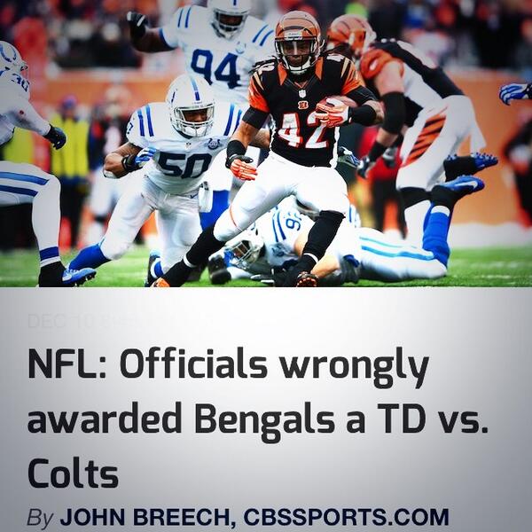IndColtsFP tweet picture