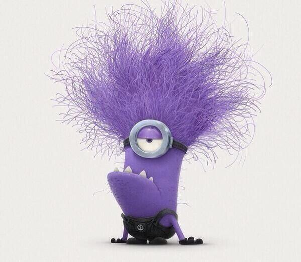 iflyandtumble's tweet image. My hair after a competition