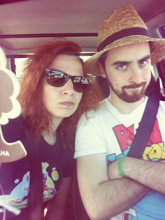 RitaMikinhas's tweet image. Boyfriend @Lee_King_Cox #world #notasecret