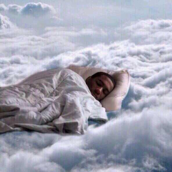 KenKillings's tweet image. @acid_bubbles this is how I go to bed after I smoke a fat blunt. #Toastee