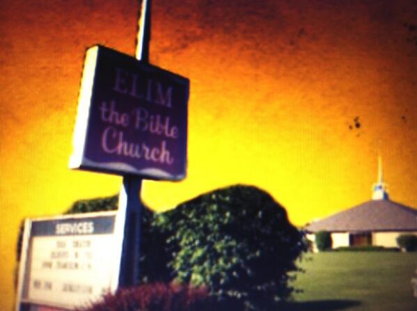 ElimHyphen's tweet photo. Don't miss out on the life changing section wide hyphen service at Elim on Sat, Jan 18th at 6pm! Invite a friend! http://t.co/A0XYJ94c75