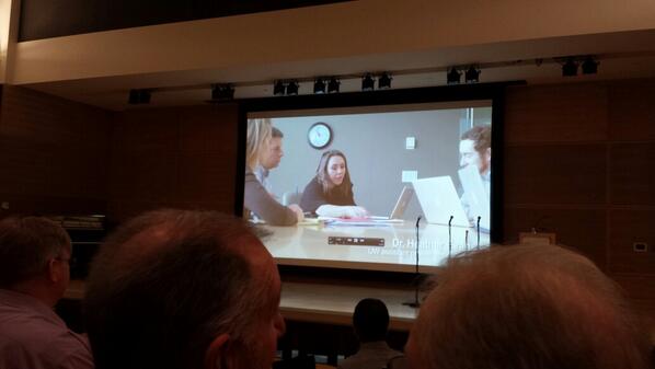 Heather Evans MD, MS, FACS, FSIS tweet media