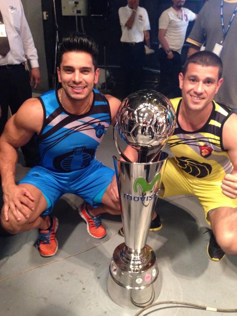 Imagen