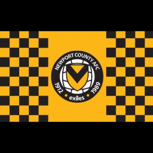 tomsloan147's tweet image. Ignore scoreline....proud County fan! Quality performance despite goals..but...#badref #UTC #CTID #amberarmy