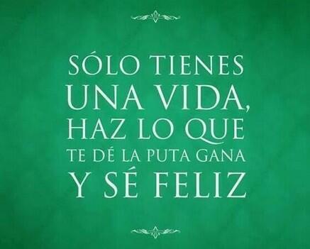 jagoba92's tweet photo. EH, TÚ, SÍ TÚ, EL QUE ESTÁ LEYENDO ESTO http://t.co/PwnWQH5oHB