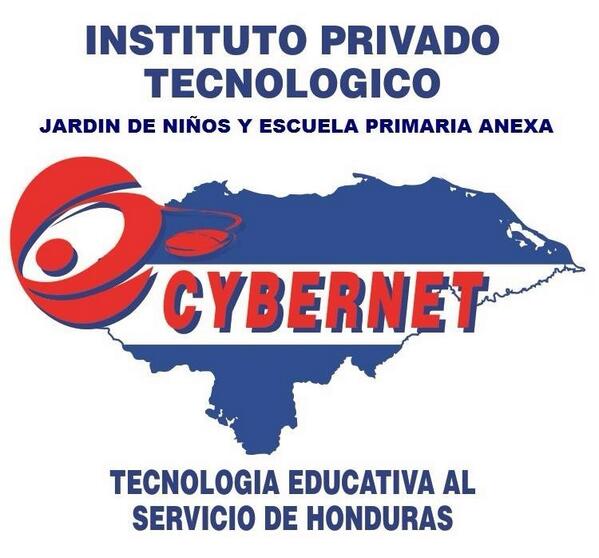 CybernetSchool's tweet photo. Jardín de niños, Escuela primaria e Instituto Tecnológico Cybernet tu mejor opción educativa este 2014 Tel.2222-4242 http://t.co/tQkMcv6VpD
