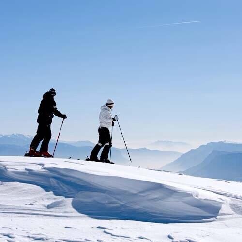 winterfest2014's tweet photo. Bilinen sporların en eskisi kayak, yüksek rakımda temiz hava ile yapılan en iyi terapidir. http://t.co/TOH0Zc3rGA