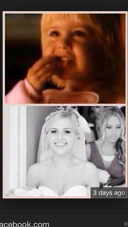 lara brennan tweet media