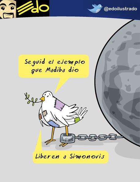 Enlace permanente de imagen incrustada